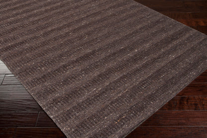 Bahama BAH-4101 8' x 10' Handmade Wool Area Rug