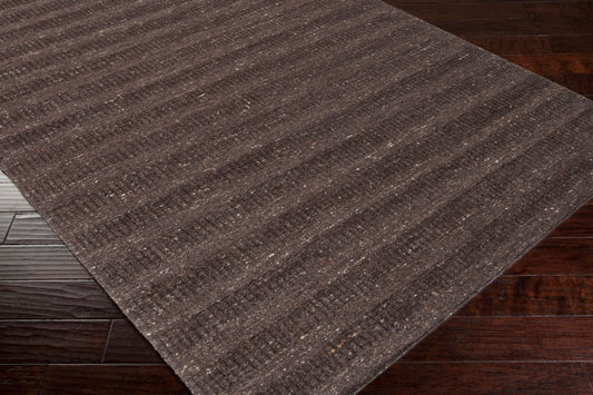 Bahama BAH-4101 8' x 10' Handmade Wool Area Rug