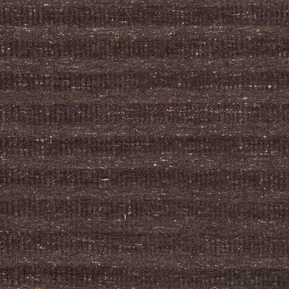 Bahama BAH-4101 8' x 10' Handmade Wool Area Rug