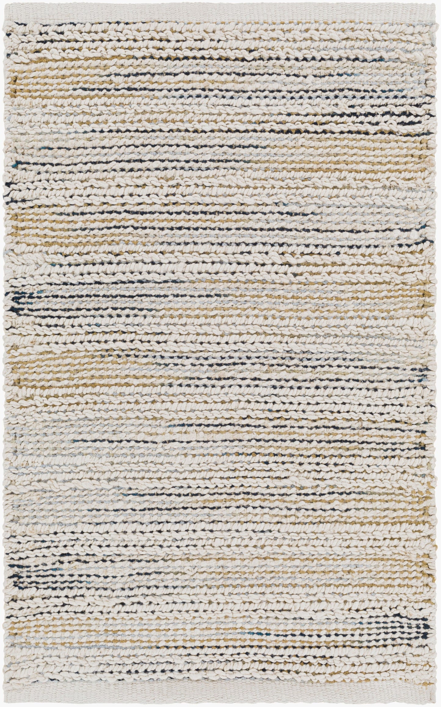 Bali BAL-2301 Hand Woven Rug