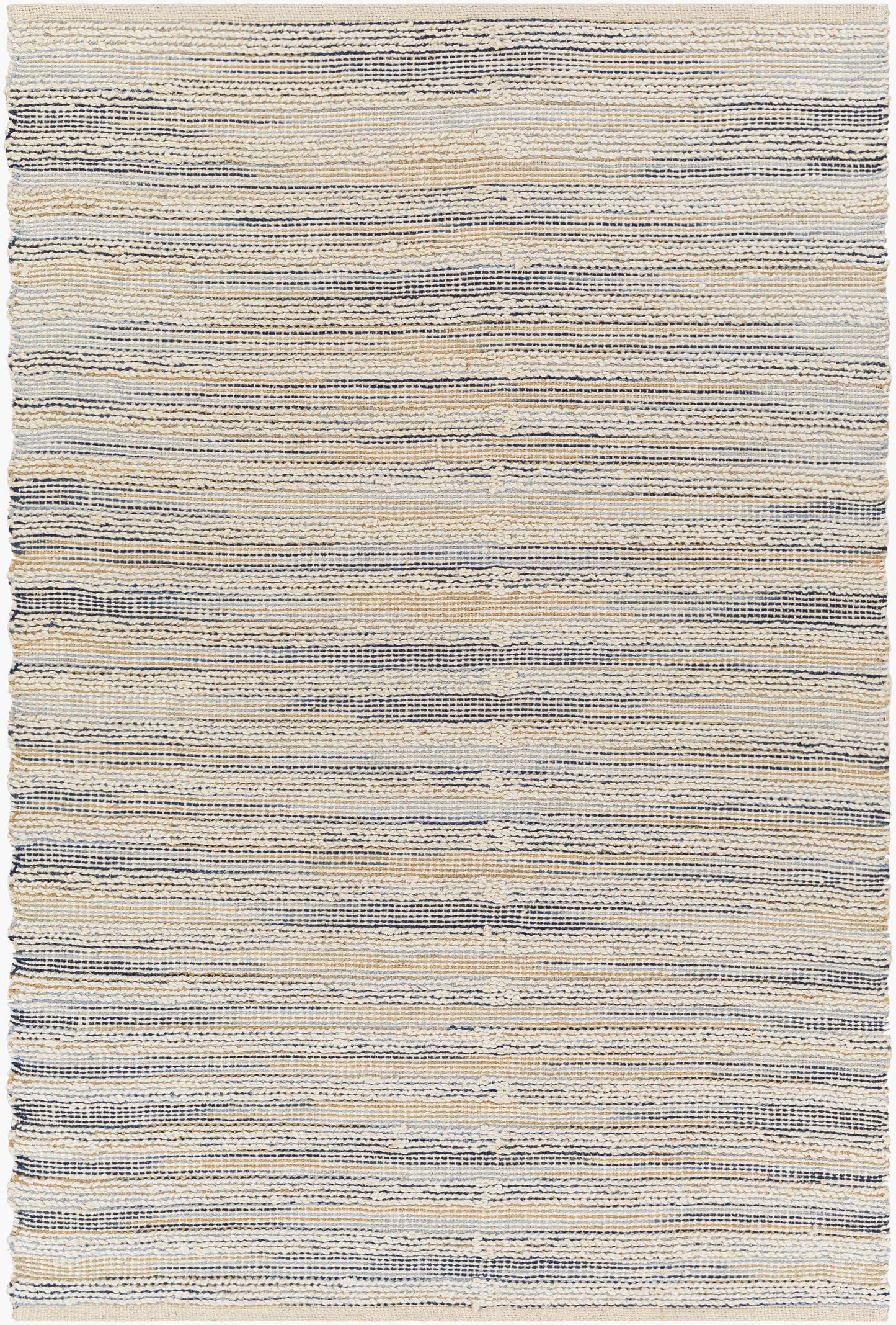 Bali BAL-2301 Hand Woven Rug