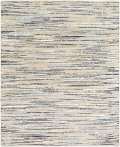 Bali BAL-2301 Hand Woven Rug