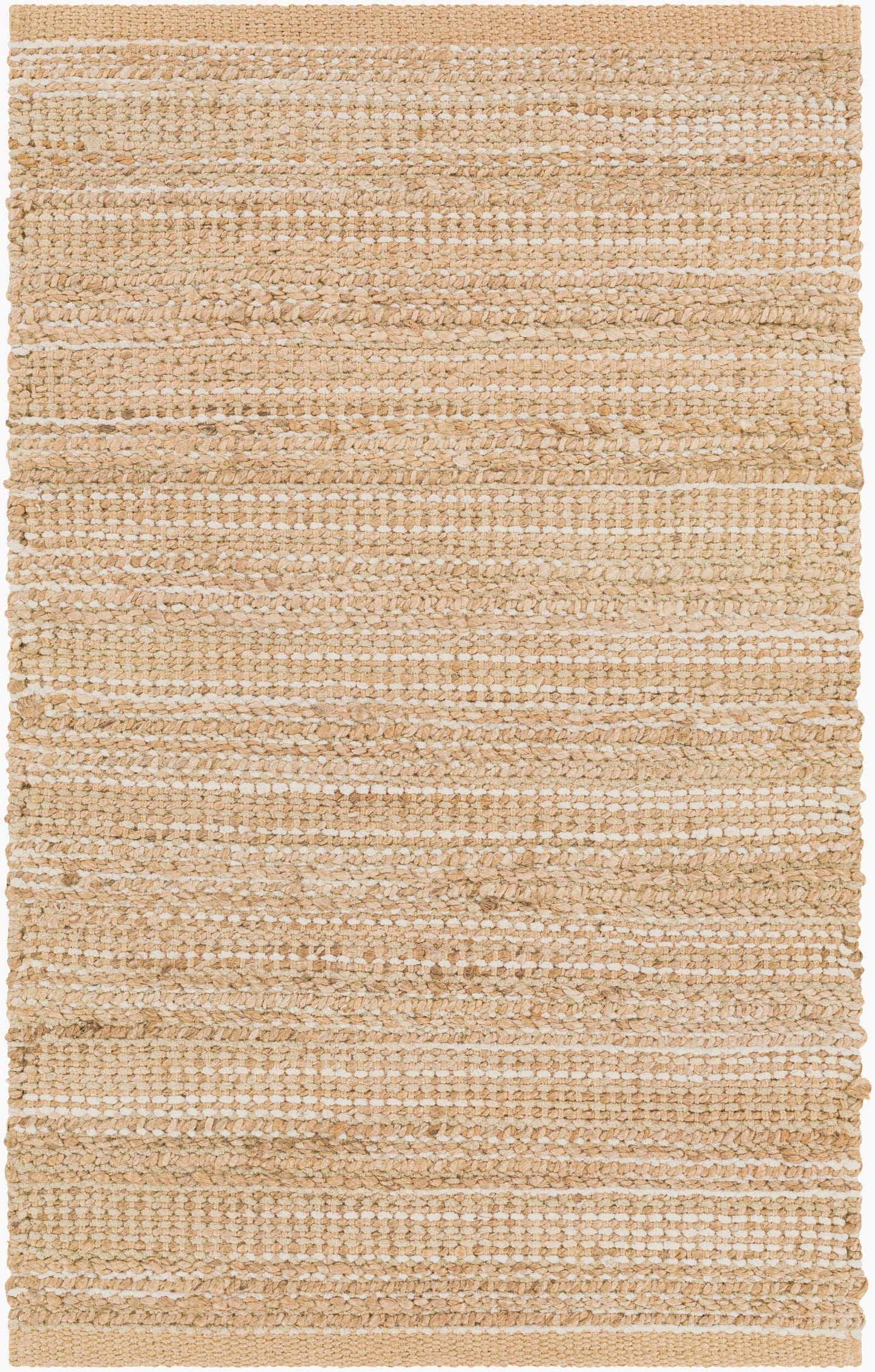 Bali BAL-2304 Hand Woven Rug