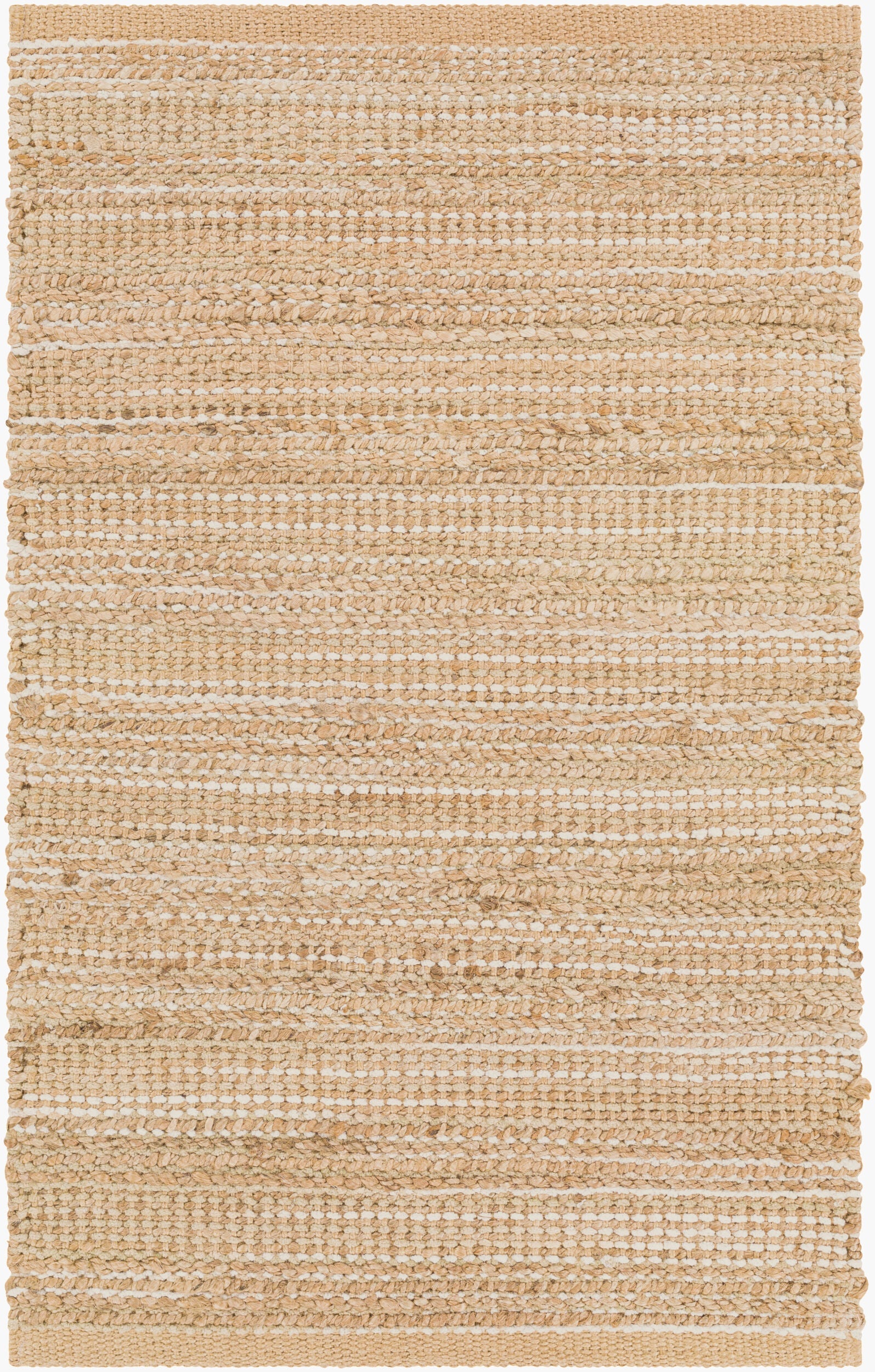 Bali BAL-2304 Hand Woven Rug