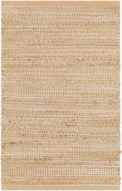 Bali BAL-2304 Hand Woven Rug