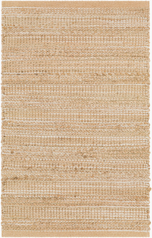 Bali BAL-2304 Hand Woven Rug