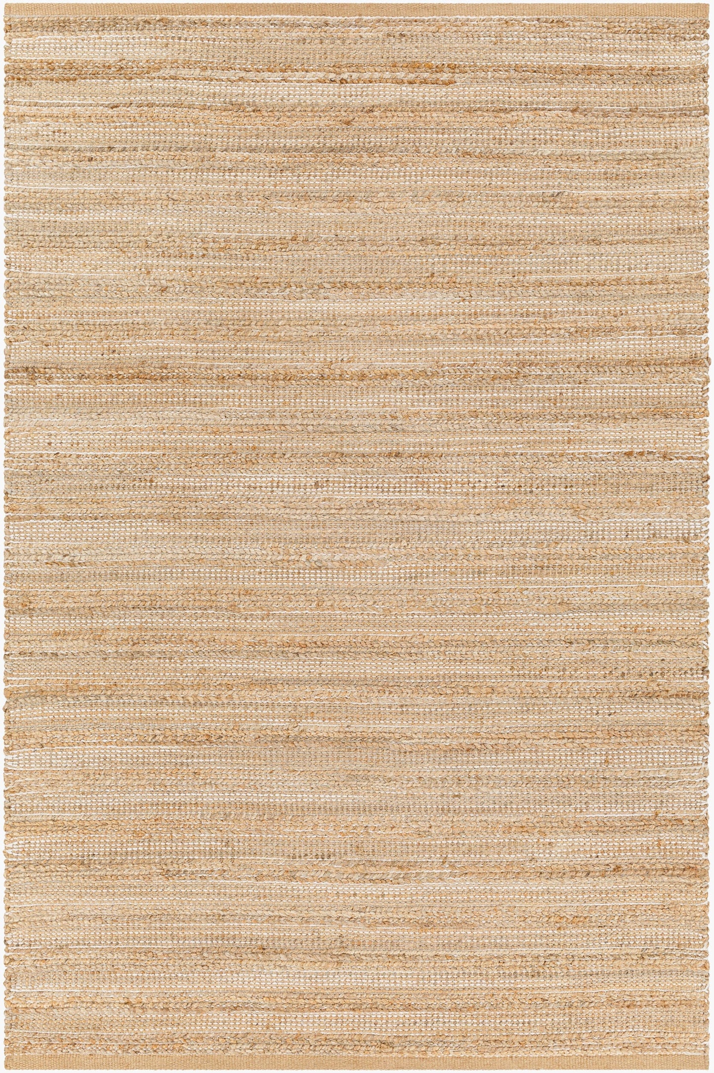 Bali BAL-2304 Hand Woven Rug