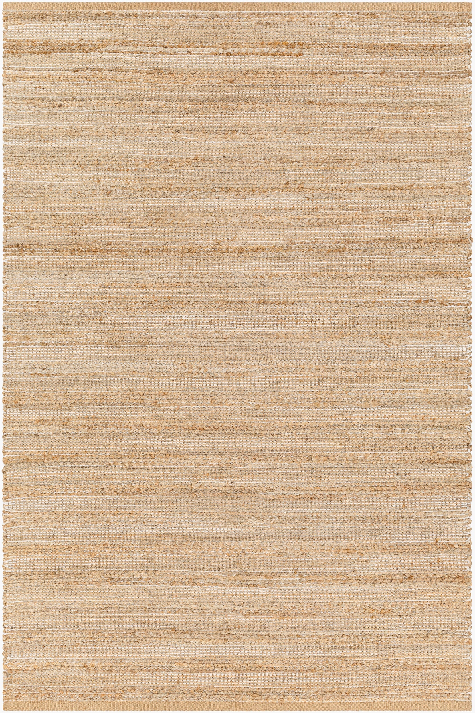 Bali BAL-2304 Hand Woven Rug
