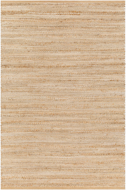Bali BAL-2304 Hand Woven Rug