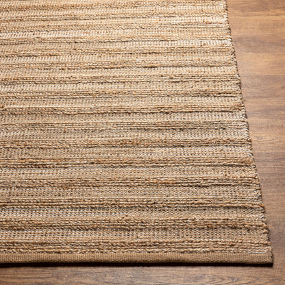 Bali BAL-2304 Hand Woven Rug