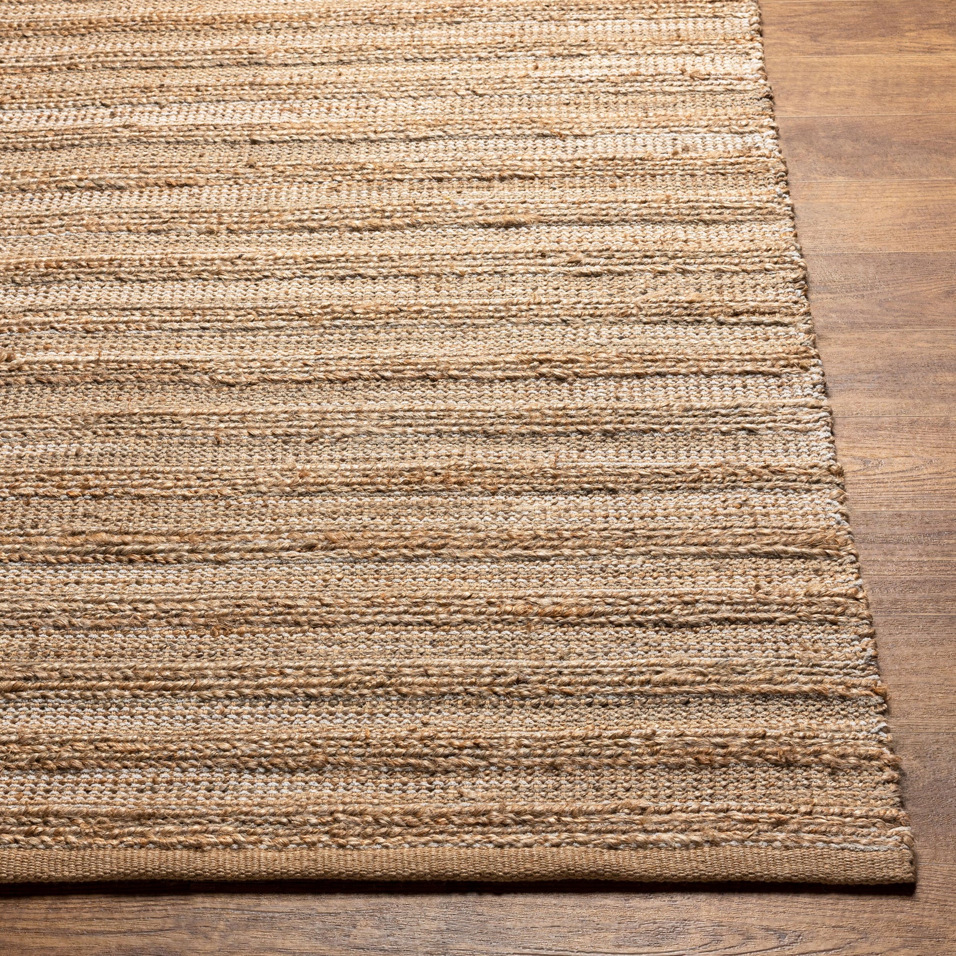Bali BAL-2304 Hand Woven Rug
