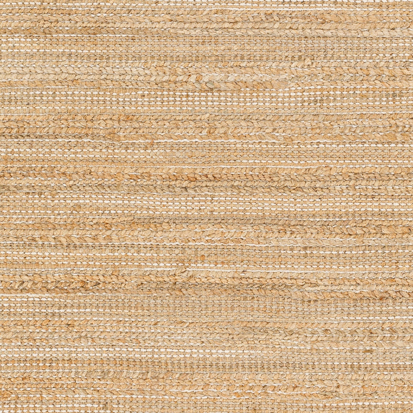 Alfombra decorativa hecha a mano Bali BAL-2304 de 2' x 3'