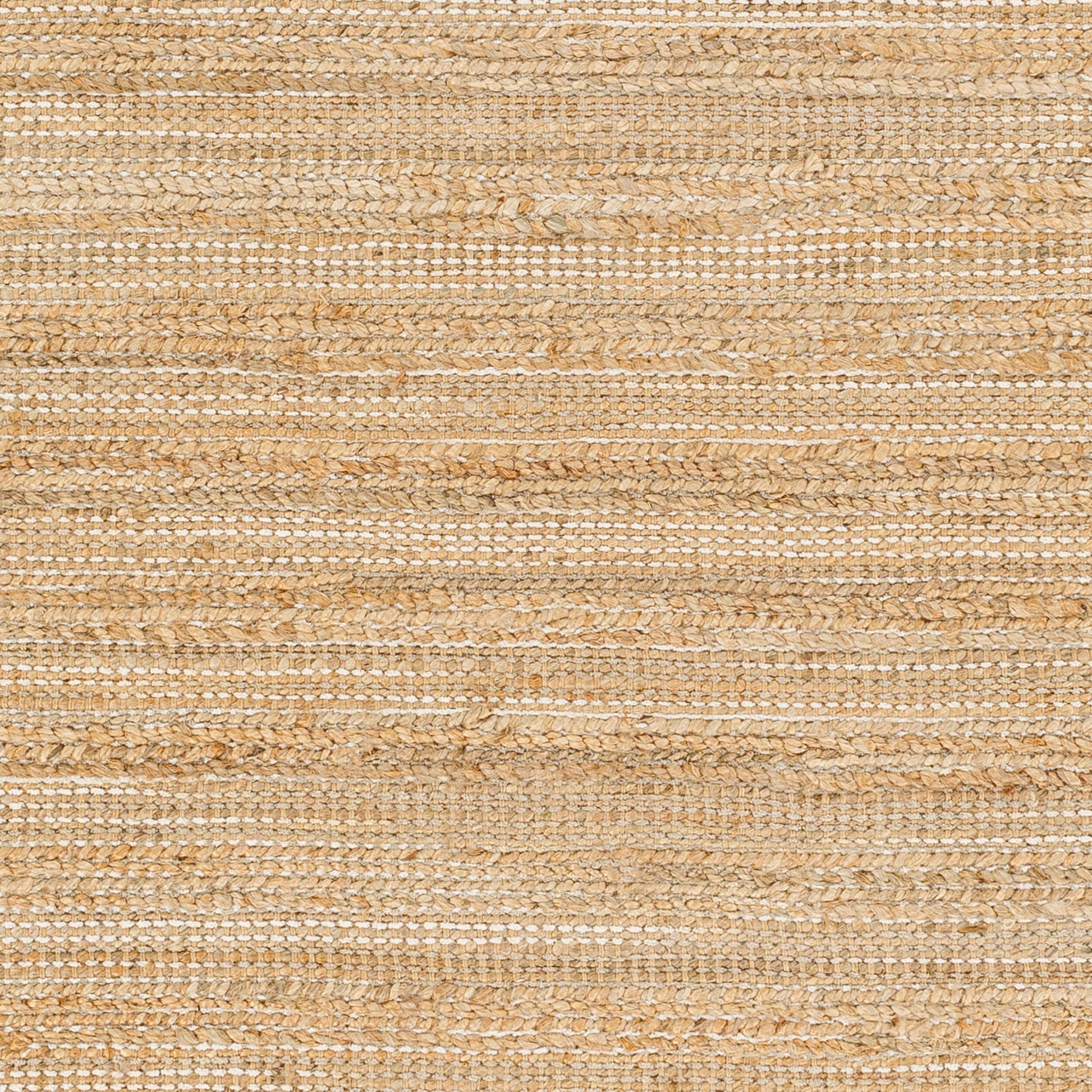 Bali BAL-2304 Hand Woven Rug
