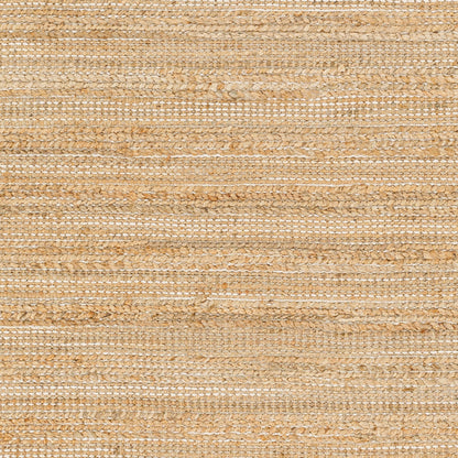 Bali BAL-2304 Hand Woven Rug