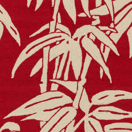 Alfombra para interior y exterior hecha a mano, Bondi Beach BBC-2009, 2,7 x 3,6 m