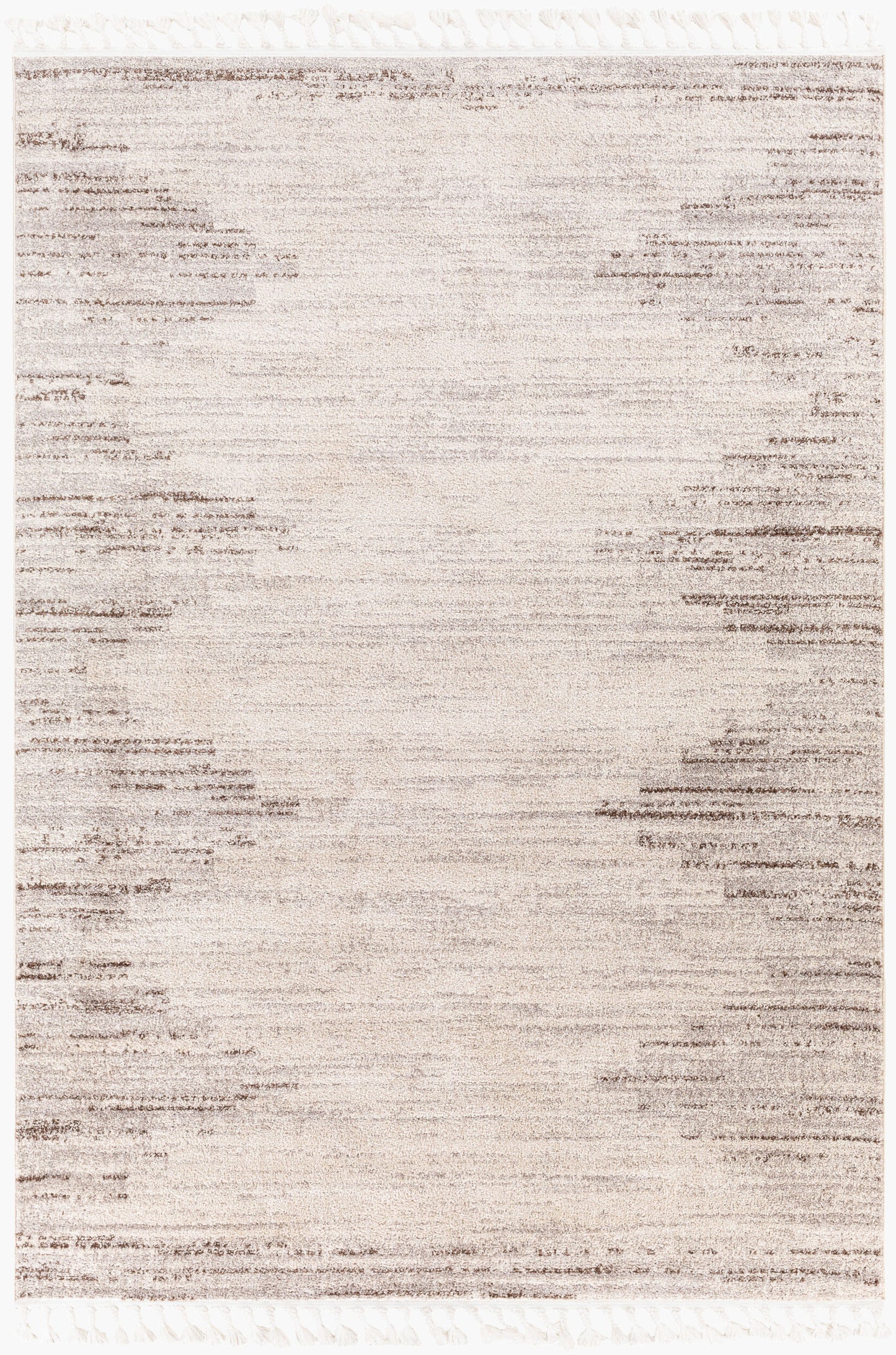 Blackburn BBN-2303 9' x 12' Machine Woven Area Rug