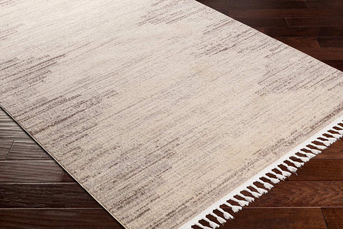Alfombra tejida a máquina Blackburn BBN-2303 de 1,83 m x 2,74 m