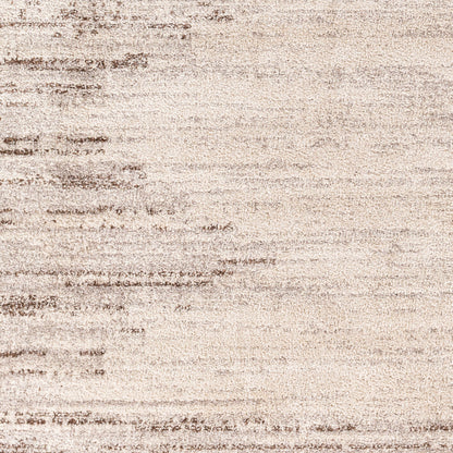 Blackburn BBN-2303 8' x 10' Machine Woven Area Rug