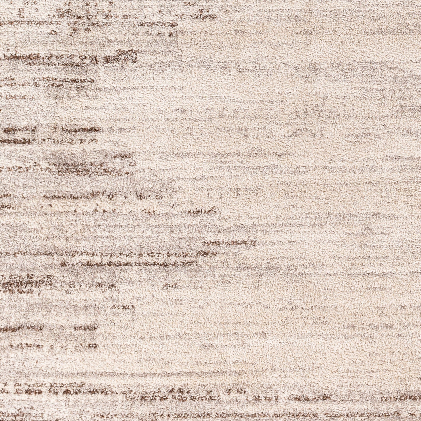 Blackburn BBN-2303 9' x 12' Machine Woven Area Rug