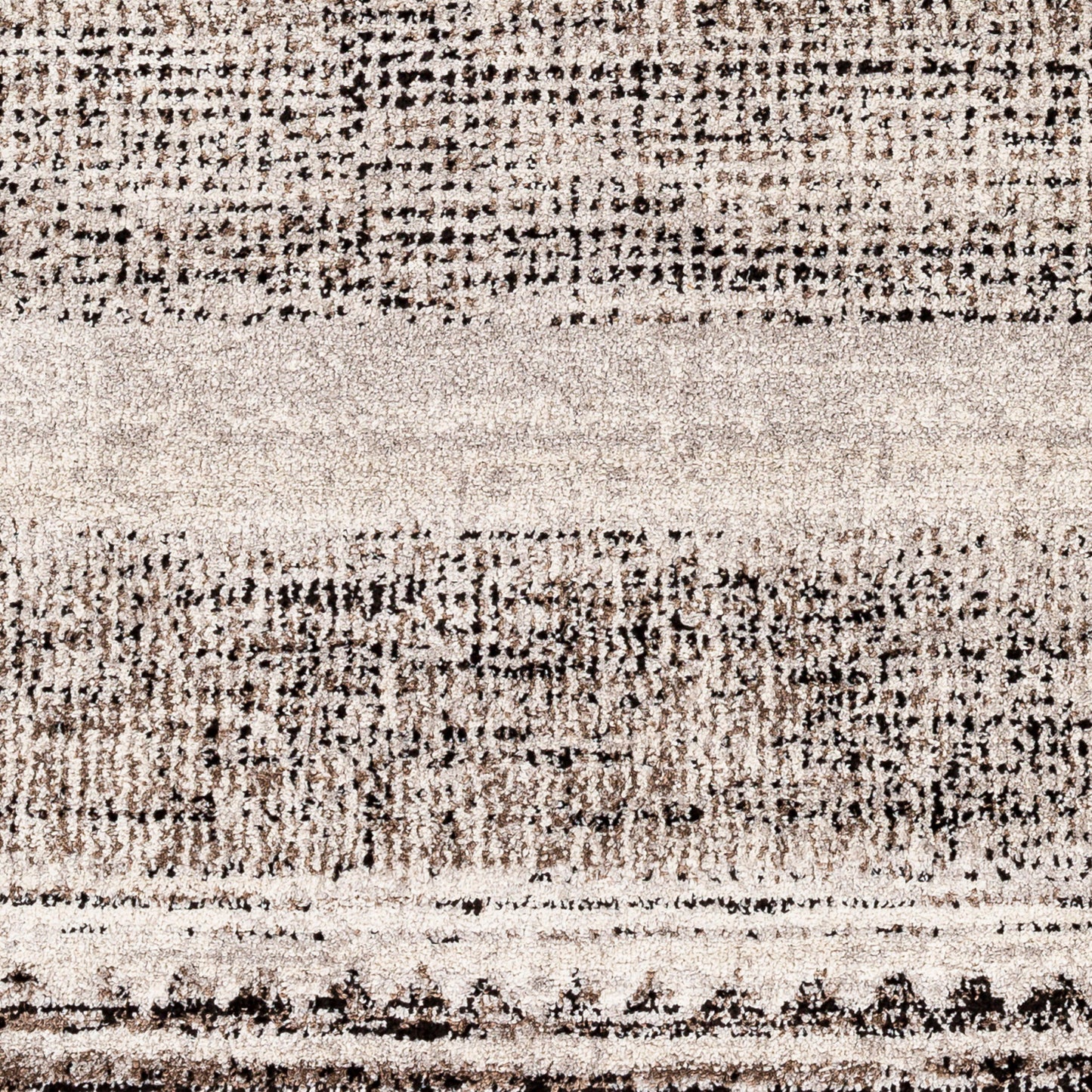 Blackburn BBN-2306 9' x 12' Machine Woven Area Rug