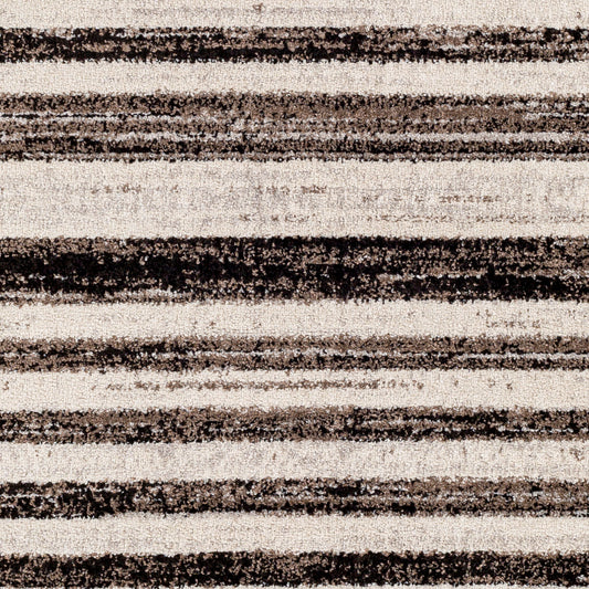 Blackburn BBN-2310 9' x 12' Machine Woven Area Rug