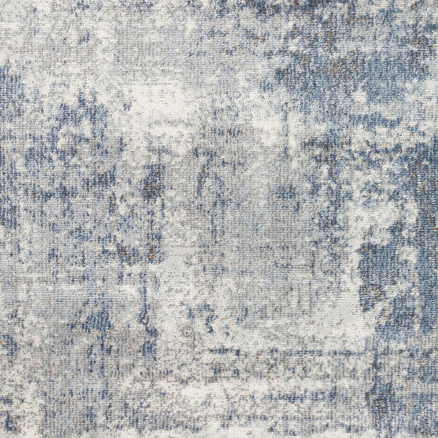 Bilbao BBO-2302 8' x 10' Machine Woven Area Rug