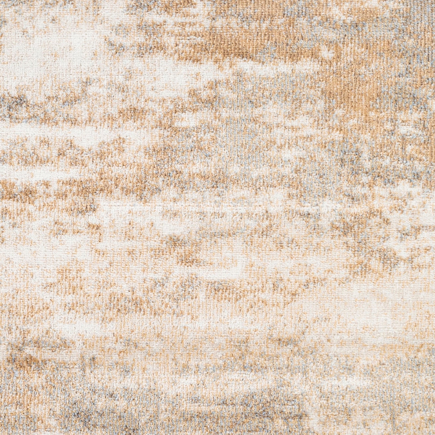 Bilbao BBO-2303 5' x 7' Machine Woven Area Rug