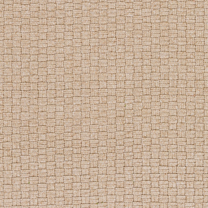 Barcelona BCL-7000 4' x 6' Handmade Indoor/Outdoor Area Rug