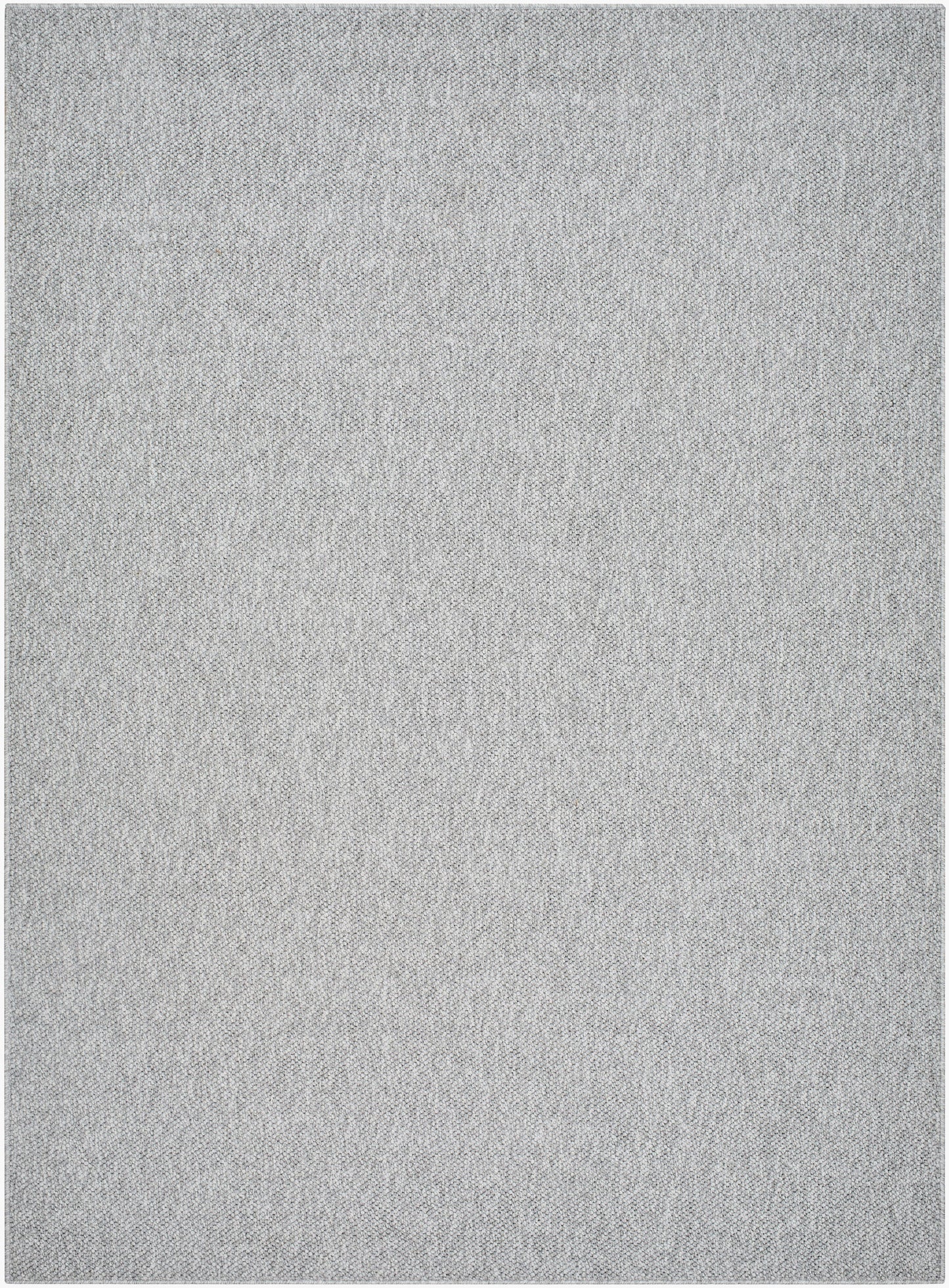 Alfombra tejida a máquina Bouclair BCR-2300 de 1,83 m x 2,74 m