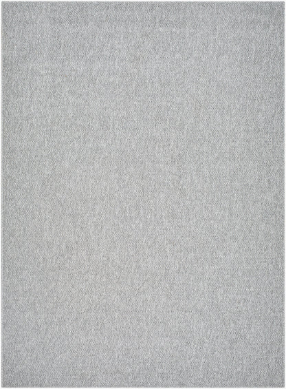 Alfombra tejida a máquina Bouclair BCR-2300 de 1,83 m x 2,74 m