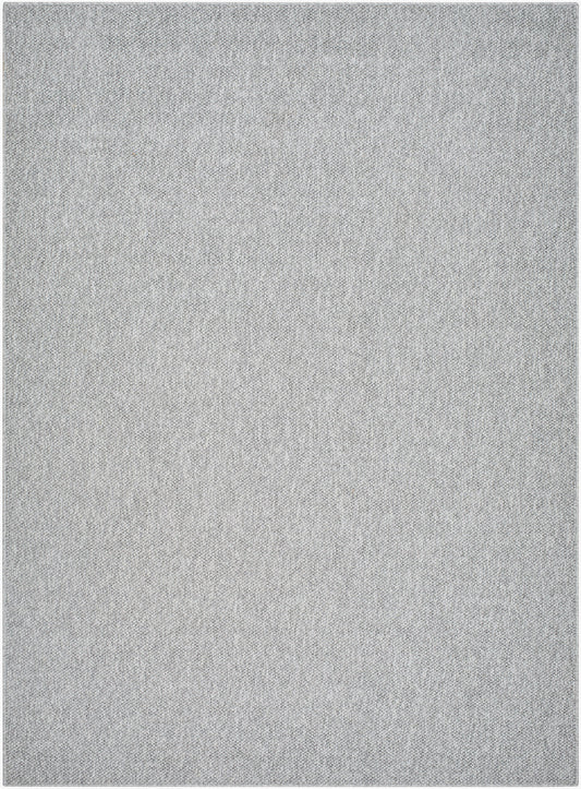 Alfombra tejida a máquina Bouclair BCR-2300 de 1,83 m x 2,74 m