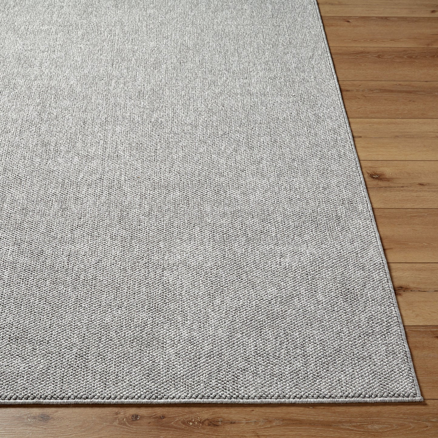 Alfombra tejida a máquina Bouclair BCR-2300 de 1,83 m x 2,74 m