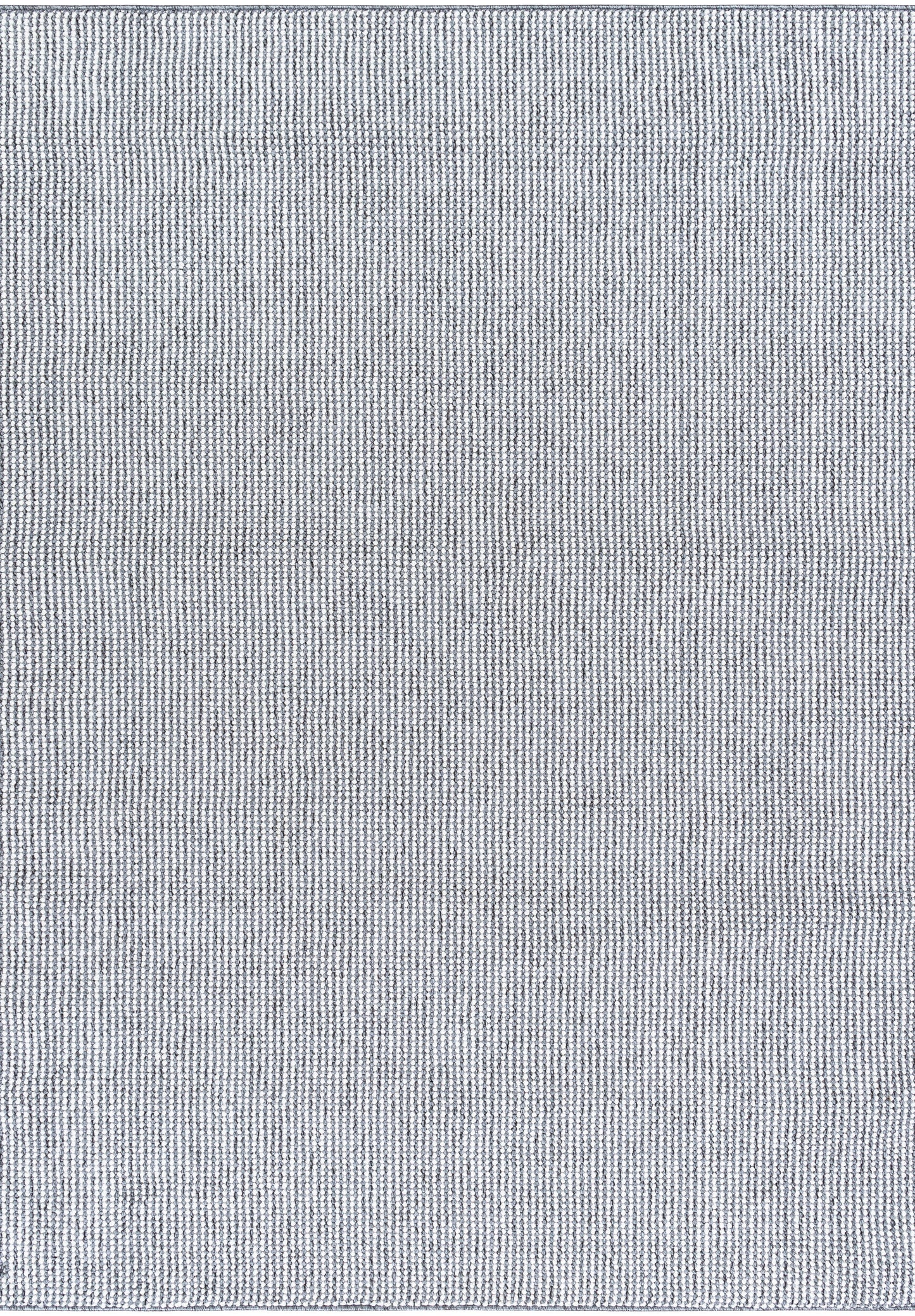Alfombra tejida a máquina Bouclair BCR-2302 de 1,83 m x 2,74 m