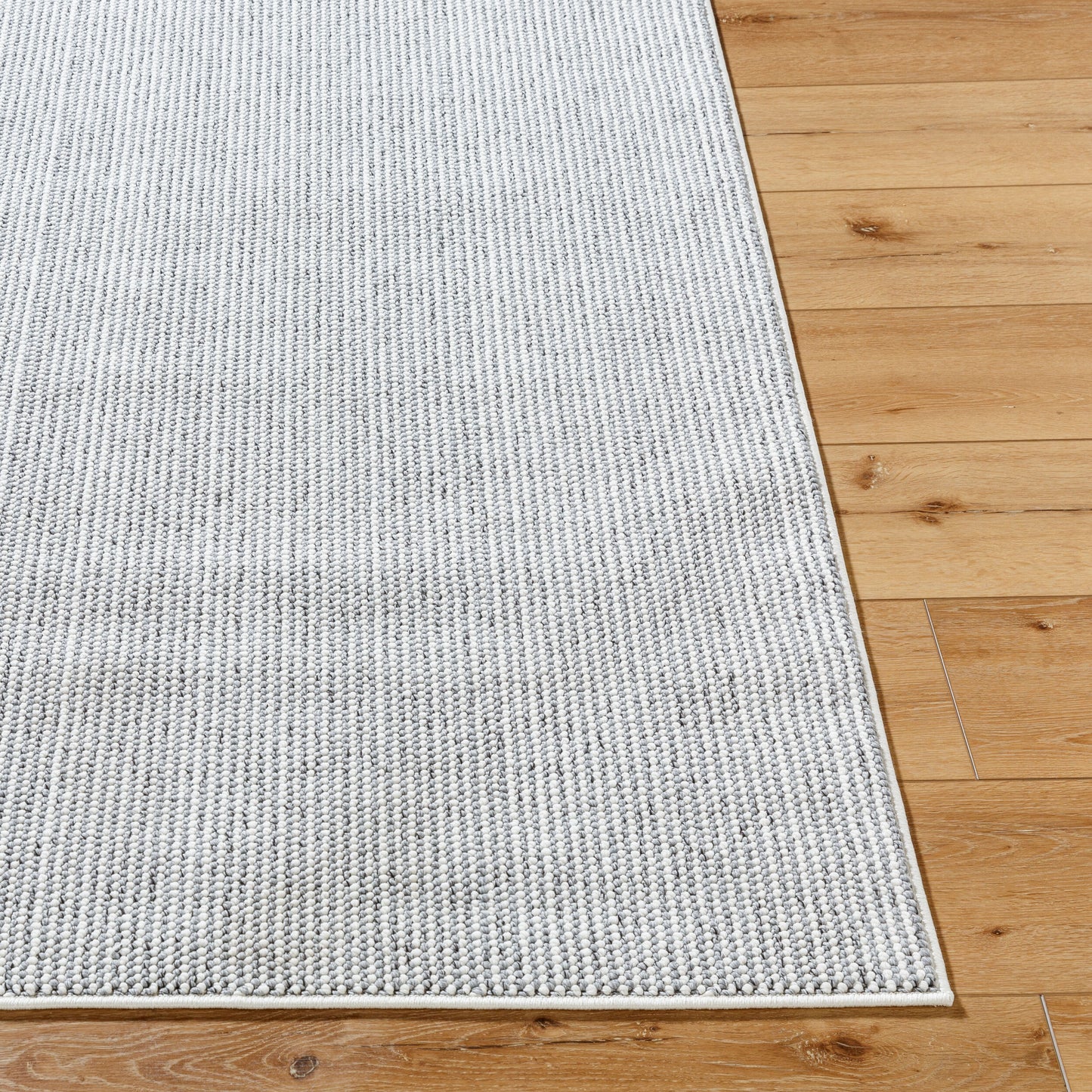Alfombra tejida a máquina Bouclair BCR-2302 de 1,83 m x 2,74 m