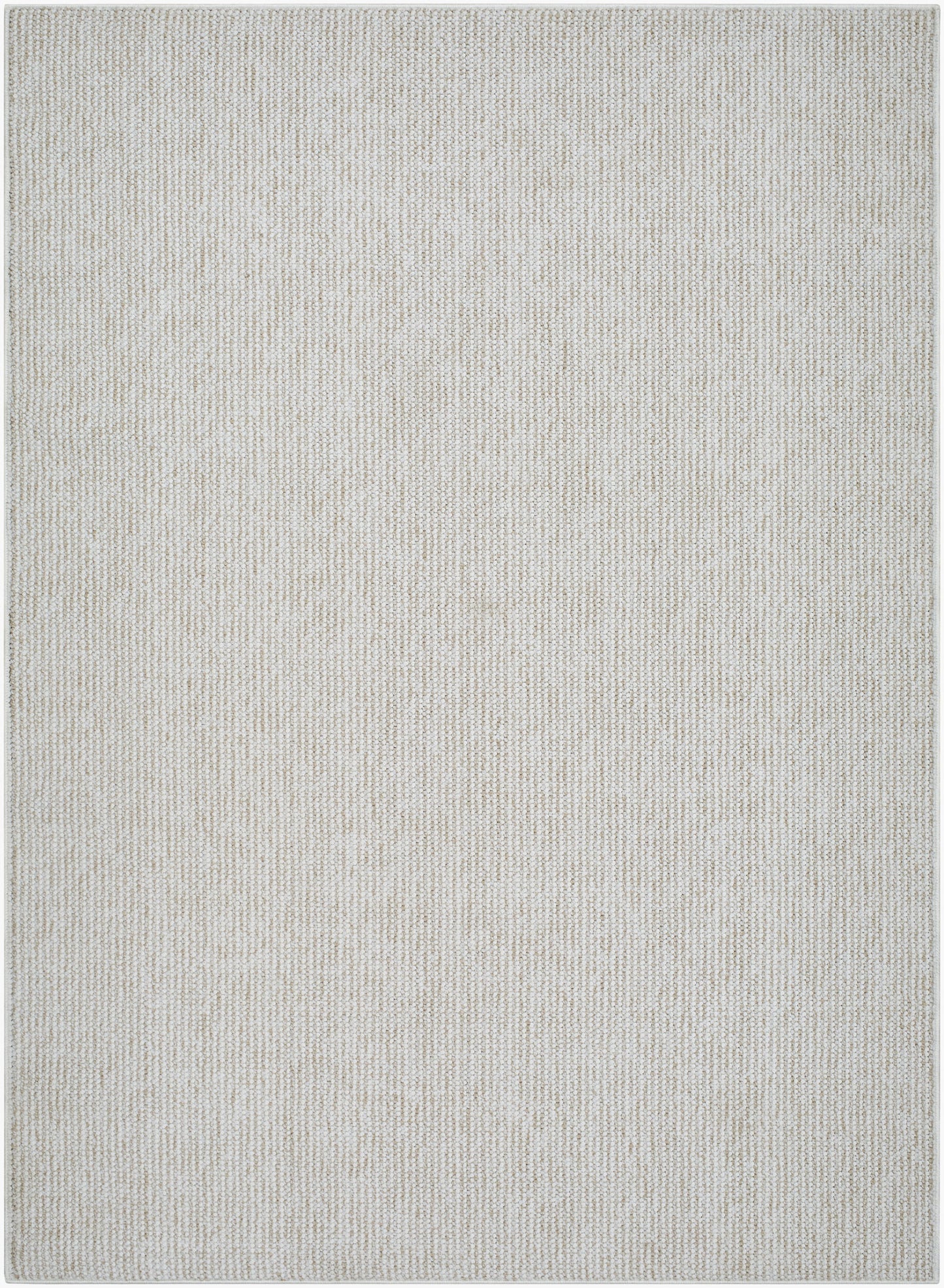 Alfombra tejida a máquina Bouclair BCR-2303 de 1,83 m x 2,74 m