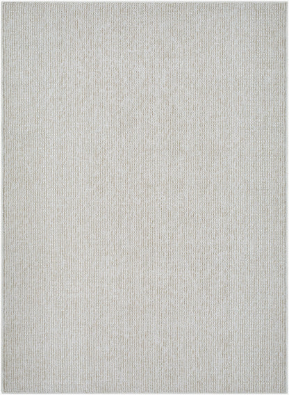 Alfombra tejida a máquina Bouclair BCR-2303 de 1,83 m x 2,74 m