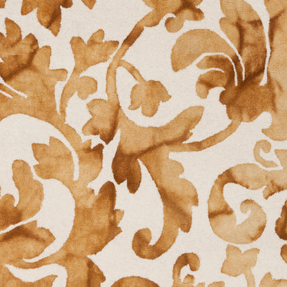 Belladonna BDA-3003 9' x 12' Handmade Wool Area Rug