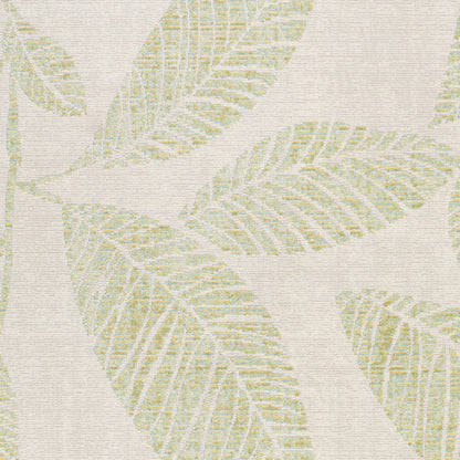 Bodrum BDM-2320 9' x 12' Machine Woven Indoor/Outdoor Area Rug