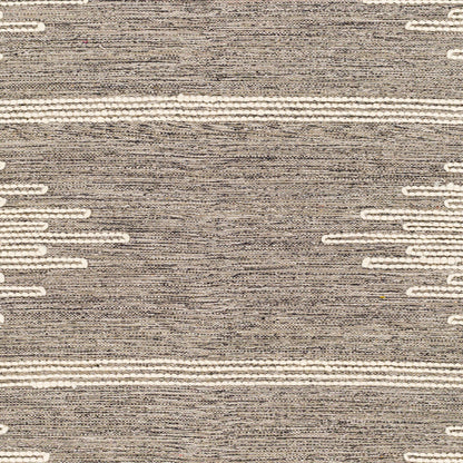 Bedouin BDO-2321 2' x 3' Handmade Accent Rug