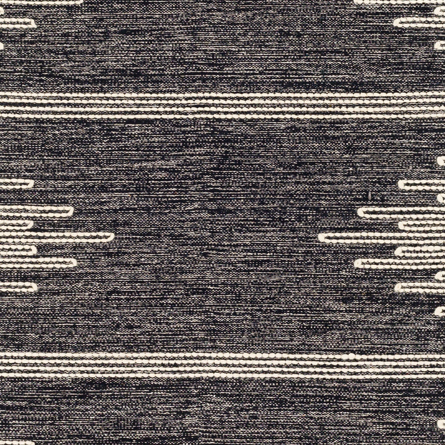 Bedouin BDO-2323 2' x 3' Handmade Accent Rug
