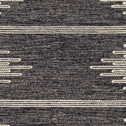 Bedouin BDO-2323 2' x 3' Handmade Accent Rug