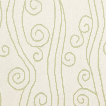 Boardwalk BDW-4006 2' x 3' Handmade Wool Accent Rug