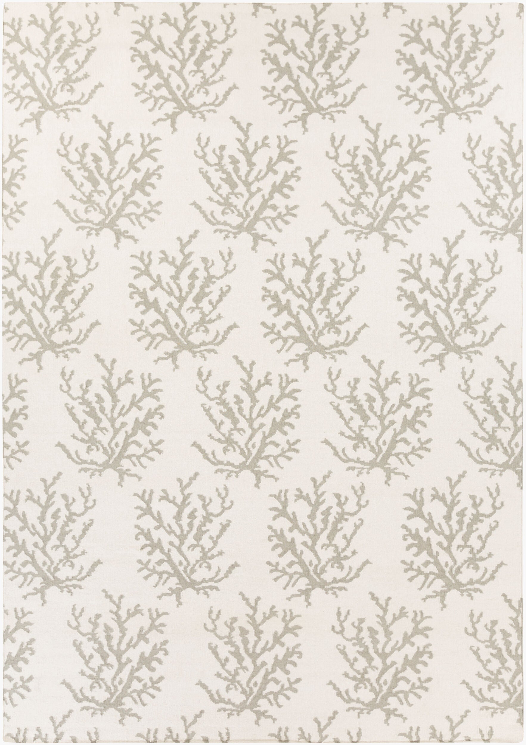 Boardwalk BDW-4007 Hand Woven Rug