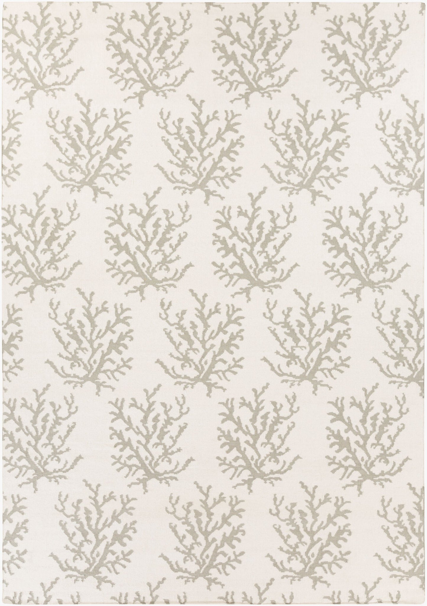 Boardwalk BDW-4007 Hand Woven Rug