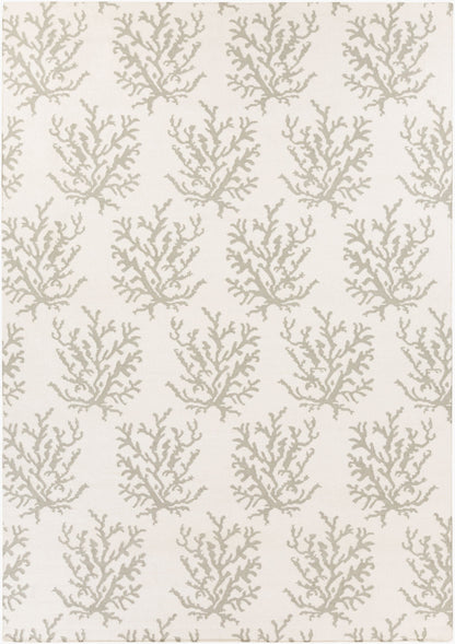 Boardwalk BDW-4007 Hand Woven Rug
