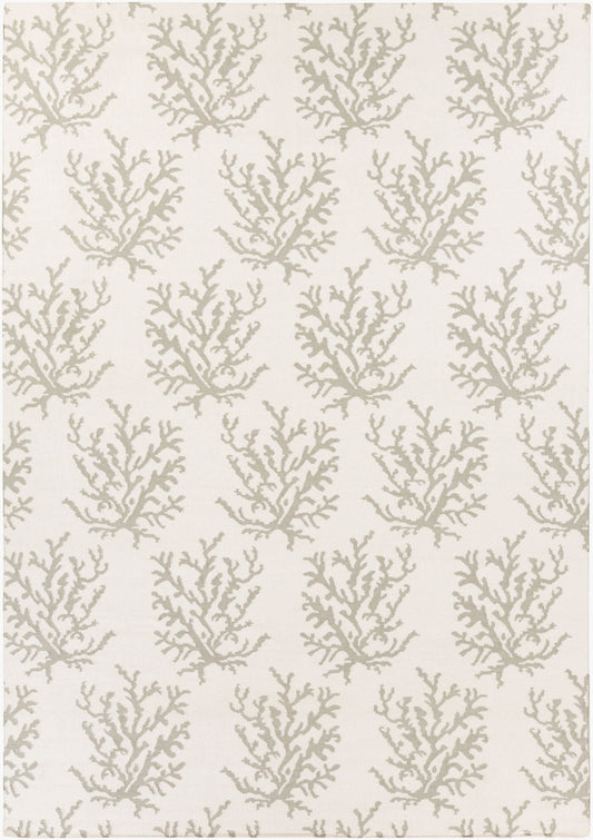 Boardwalk BDW-4007 Hand Woven Rug