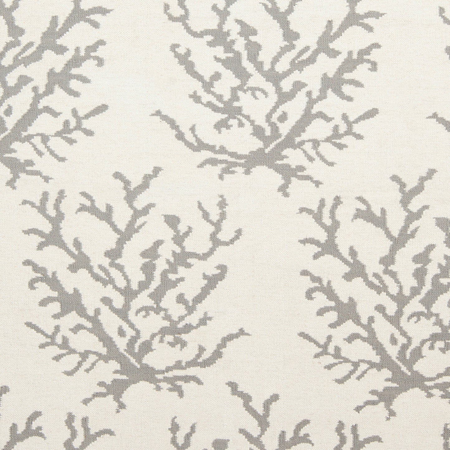 Boardwalk BDW-4007 3' x 5' Handmade Wool Accent Rug