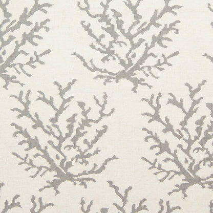 Boardwalk BDW-4007 3' x 5' Handmade Wool Accent Rug