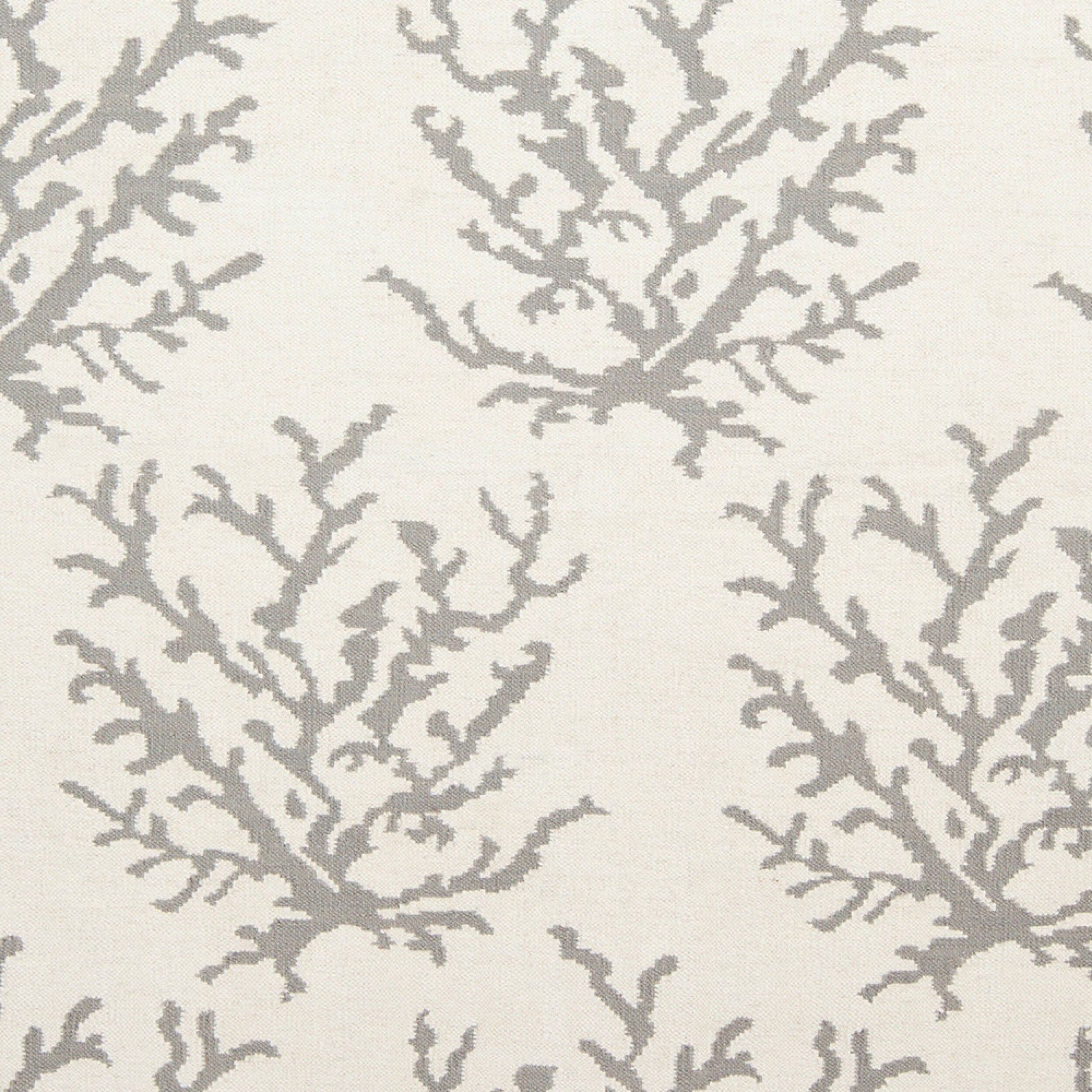 Boardwalk BDW-4007 Hand Woven Rug