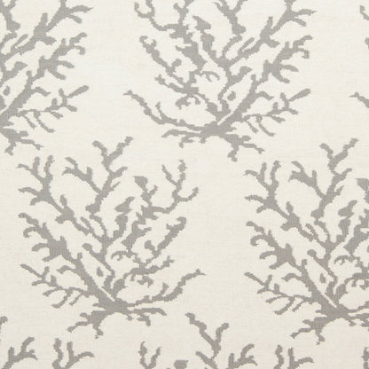 Boardwalk BDW-4007 Hand Woven Rug